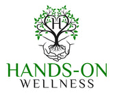Hands-On Wellness