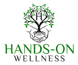Hands-On Wellness